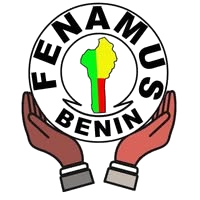 Logo FENAMUS